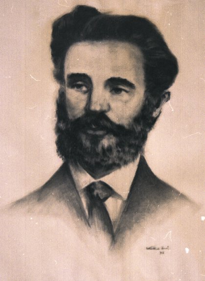 Szentkatolnai B�lint G�bor