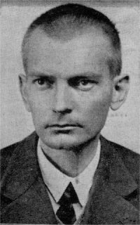 balazsferenc.jpg (16017 bytes)