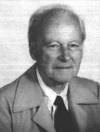 bartokbelaifj.jpg (10836 bytes)