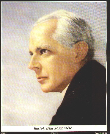 bartokifj.jpg (62356 bytes)