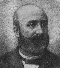 bartokistvandr.jpg (14578 bytes)