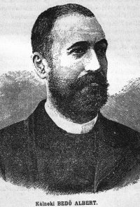 bedoalbert.jpg (20678 bytes)