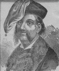 bekesgaspar.jpg (15352 bytes)