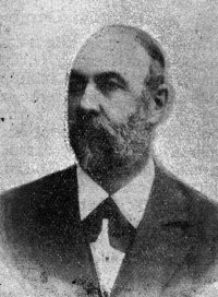 benczedigergely.jpg (17743 bytes)