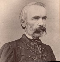 berdearon.jpg (9150 bytes)