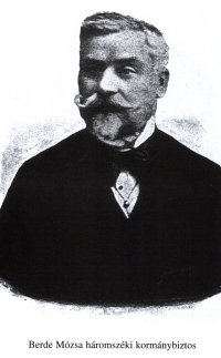 berdemozsa.jpg (12106 bytes)