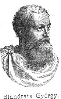 blandrata.jpg (23850 bytes)