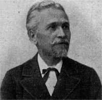 boergergely.jpg (10065 bytes)