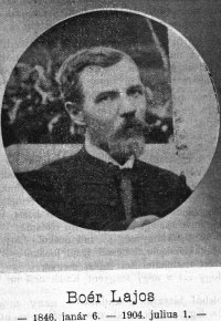 boerlajos.jpg (17728 bytes)