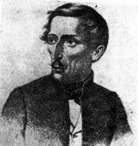 bolonifarkass.jpg (14329 bytes)