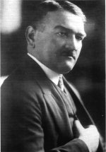 borbelyistvan.jpg (7412 bytes)