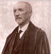 borosgyorgy.jpg (9613 bytes)