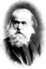 brassais.jpg (7444 bytes)