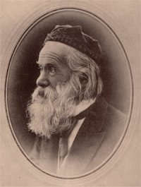 brassaisamuel.jpg (11968 bytes)