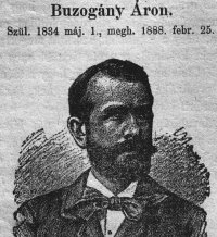 buzoganyaron.jpg (16898 bytes)