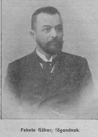 feketegabor.jpg (10696 bytes)