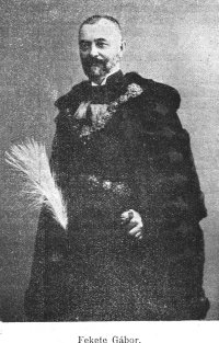 feketegabor1.jpg (19629 bytes)