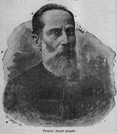 ferenczjoszef1.jpg (56050 bytes)