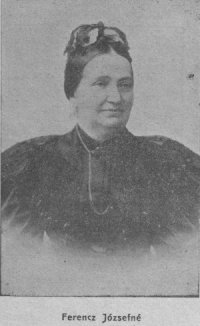 ferenczjoszefne.jpg (11599 bytes)