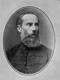 ferenczjozsef.jpg (10492 bytes)