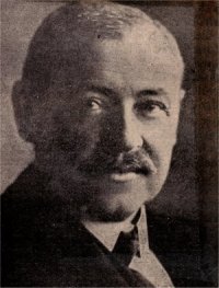 galkelemen.jpg (13474 bytes)