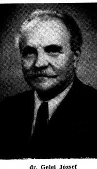 geleijozsef.jpg (17668 bytes)