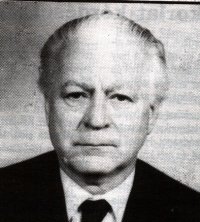 gonczmihaly.jpg (13583 bytes)