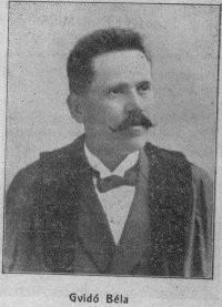 gvidobela.jpg (13012 bytes)