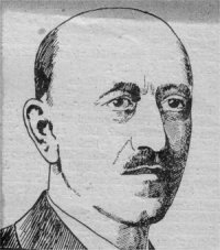 gyalaypdomokos.jpg (12433 bytes)