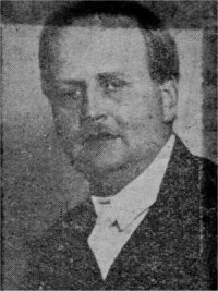 gyergyaialbert.jpg (15979 bytes)