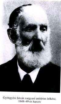 gyongyosiistvan.jpg (18414 bytes)