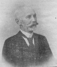 gyulaylaszlo.jpg (10757 bytes)